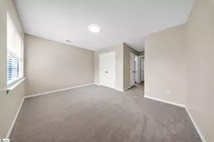 404 W Townes Ct, Spartanburg, SC 29301 - Photo 21