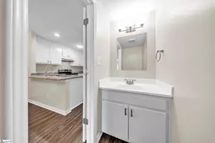 404 W Townes Ct, Spartanburg, SC 29301 - Photo 23