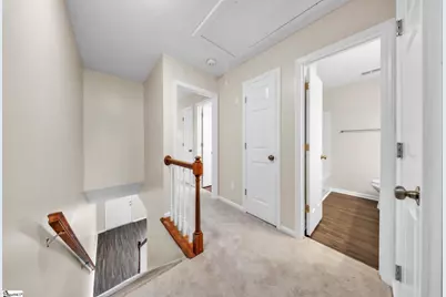 404 W Townes Court, Spartanburg, SC 29301 - Photo 13