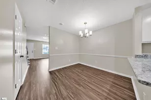 404 W Townes Ct, Spartanburg, SC 29301 - Photo 7