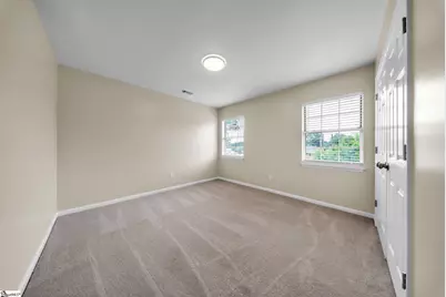 404 W Townes Court, Spartanburg, SC 29301 - Photo 17
