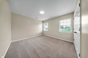 404 W Townes Ct, Spartanburg, SC 29301 - Photo 17