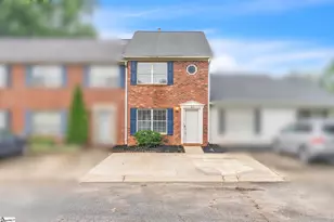 404 W Townes Ct, Spartanburg, SC 29301 - Photo 35