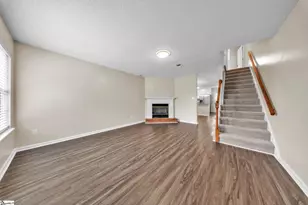 404 W Townes Ct, Spartanburg, SC 29301 - Photo 5