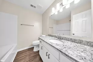 404 W Townes Ct, Spartanburg, SC 29301 - Photo 19