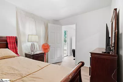 106 Pershing Street, Spartanburg, SC 29302 - Photo 27