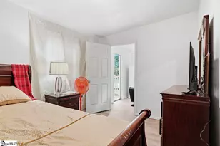106 Pershing St, Spartanburg, SC 29302 - Photo 27
