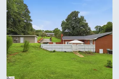 106 Pershing Street, Spartanburg, SC 29302 - Photo 31