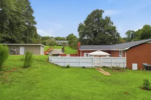 106 Pershing St, Spartanburg, SC 29302 - Photo 31
