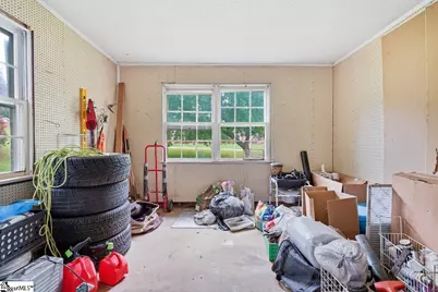 106 Pershing Street, Spartanburg, SC 29302 - Photo 23