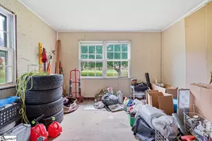 106 Pershing St, Spartanburg, SC 29302 - Photo 23