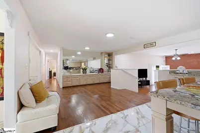 106 Pershing Street, Spartanburg, SC 29302 - Photo 5