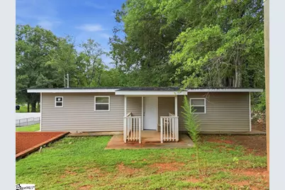 106 Pershing Street, Spartanburg, SC 29302 - Photo 33