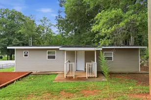 106 Pershing St, Spartanburg, SC 29302 - Photo 33