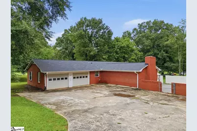106 Pershing Street, Spartanburg, SC 29302 - Photo 35