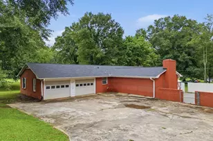 106 Pershing St, Spartanburg, SC 29302 - Photo 35