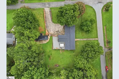 106 Pershing Street, Spartanburg, SC 29302 - Photo 39