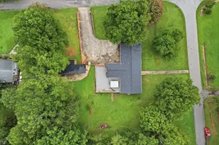 106 Pershing St, Spartanburg, SC 29302 - Photo 39