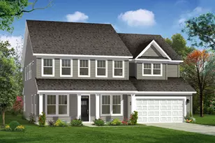 508 Grasshopper Ct, Anderson, SC 29621 - Photo 1