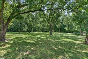 119 Paula Cir, Union, SC 29379 - Photo 31