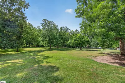 119 Paula Circle, Union, SC 29379 - Photo 29