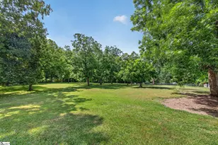 119 Paula Cir, Union, SC 29379 - Photo 29