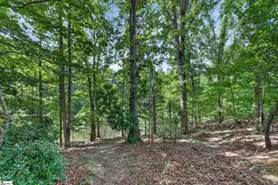 119 Paula Cir, Union, SC 29379 - Photo 33
