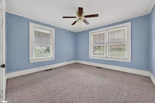 119 Paula Cir, Union, SC 29379 - Photo 17