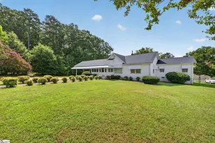 119 Paula Cir, Union, SC 29379 - Photo 41