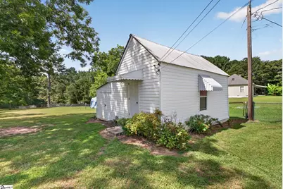 119 Paula Circle, Union, SC 29379 - Photo 25