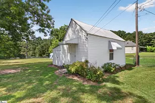 119 Paula Cir, Union, SC 29379 - Photo 25