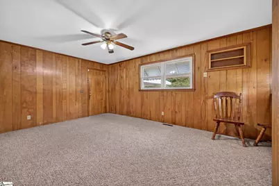119 Paula Circle, Union, SC 29379 - Photo 11