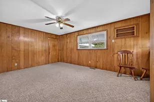 119 Paula Cir, Union, SC 29379 - Photo 11