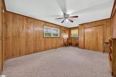 119 Paula Circle, Union, SC 29379 - Photo 9