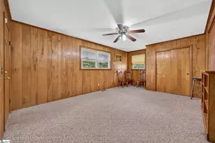 119 Paula Cir, Union, SC 29379 - Photo 9