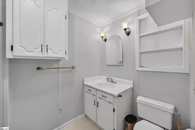 119 Paula Circle, Union, SC 29379 - Photo 21