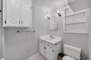119 Paula Cir, Union, SC 29379 - Photo 21