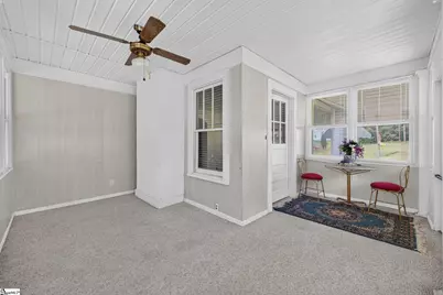 119 Paula Circle, Union, SC 29379 - Photo 3
