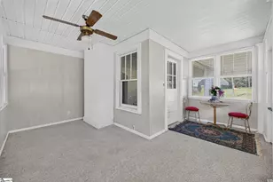 119 Paula Cir, Union, SC 29379 - Photo 3
