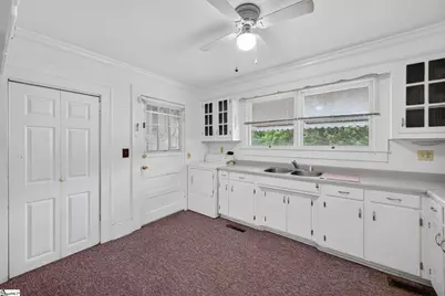 119 Paula Circle, Union, SC 29379 - Photo 13