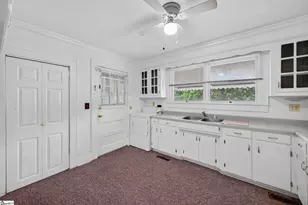 119 Paula Cir, Union, SC 29379 - Photo 13