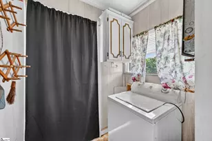 119 Paula Cir, Union, SC 29379 - Photo 15