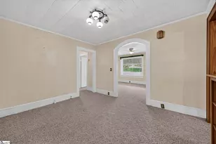 119 Paula Cir, Union, SC 29379 - Photo 7