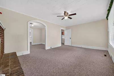 119 Paula Circle, Union, SC 29379 - Photo 5