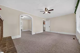 119 Paula Cir, Union, SC 29379 - Photo 5