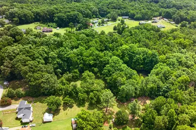 119 Paula Circle, Union, SC 29379 - Photo 43