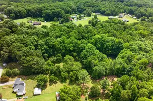 119 Paula Cir, Union, SC 29379 - Photo 43