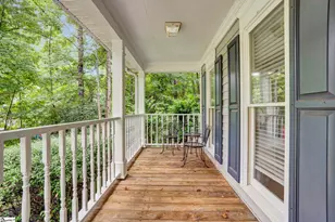 403 Primrose Ct, Easley, SC 29642 - Photo 11