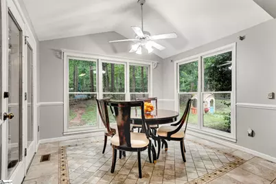 403 Primrose Court, Easley, SC 29642 - Photo 5