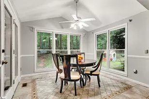 403 Primrose Ct, Easley, SC 29642 - Photo 5